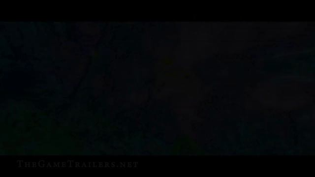 Green Hell - Spirits of Amazonia Part 3 | Official Release Date Reveal Trailer | (4K) смотреть онлайн