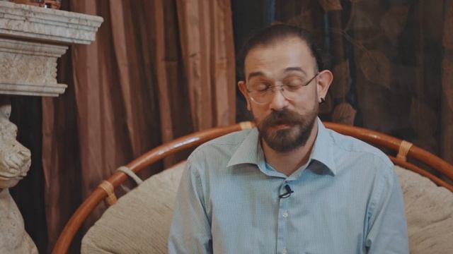 Как правильно парить ребёнка в Бане: ответы детского врача педиатра Семена Соколина | Парная бесед смотреть онлайн