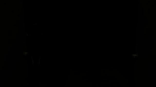 HL2 Mod Demo смотреть онлайн