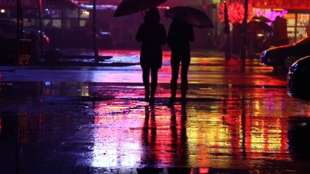 ASMR МЕДИТАЦИЯ ЛЮБОВЬ К СЕБЕ. смотреть онлайн