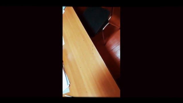 Судилище гражданина СССР незаконным судишкой ОПГ РФ. Первоисточник Https://www.youtube.com/channel/