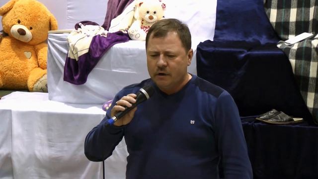 О молитва песня Дахненко Вадим Большая Разница смотреть онлайн