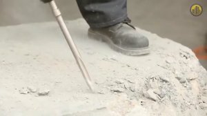 BOSCH GSH 11 E  Отбойный молоток