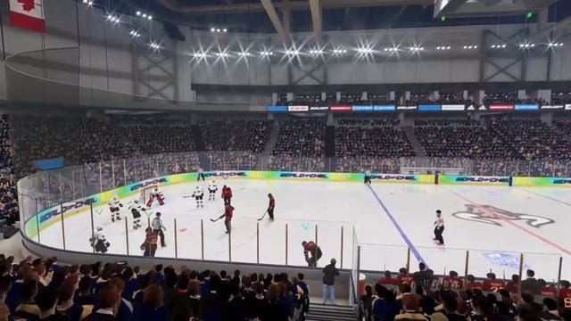 NHL™ 22_20211125012756 смотреть онлайн