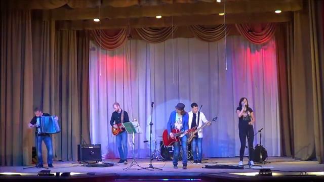 Я оставлю смотреть онлайн