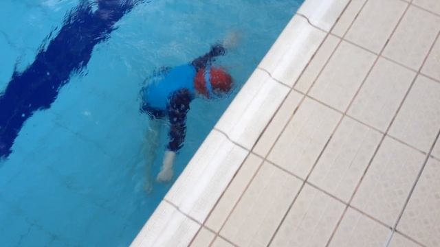 23.04.2017 Бассейн смотреть онлайн