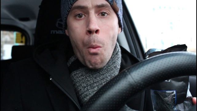 АВТО МУКБАНГ ЧЕРНЫЕ ЧИПСЫ, СУХАРИКИ/ Болтаем в машине / MUKBANG / eating show / 먹방 смотреть онлайн