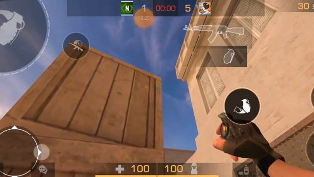 ка вы думаете сколько стоит акаут смотреть онлайн