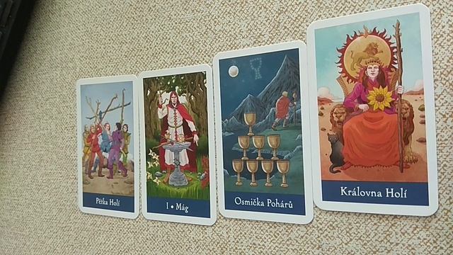 Ripple ТАРО прогноз XRP на март 2023 года для рипл смотреть онлайн