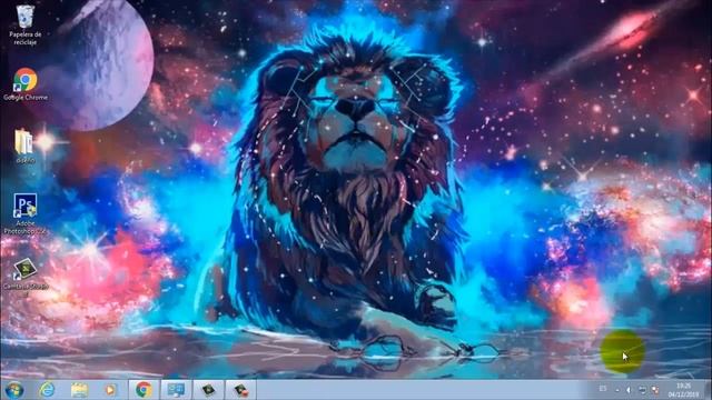 ✅ Como solucionar | PROGRAMA.EXE DEJO DE FUNCIONAR| varias maneras |2023 FUNCIONA 100%| смотреть онлайн