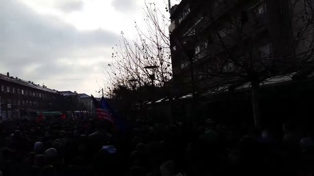 24. Januar 2017 смотреть онлайн