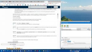 Устанавливаю OpenWrt на VirtualBox [Стрим]