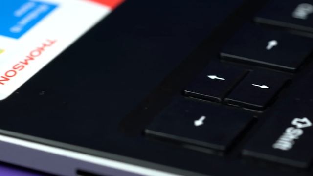 Notebook für 249 Euro: Preiskracher Thomson Neo 360 XS im Test смотреть онлайн