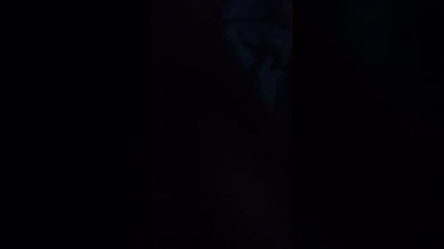Jammin' with the 8 string! смотреть онлайн