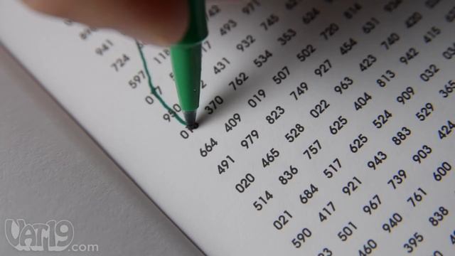 Craziest Connect-the-Dots Book смотреть онлайн