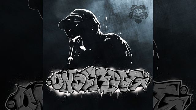 Бесподобно (Prod. by Grey Killer) смотреть онлайн