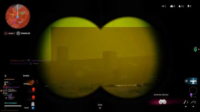 Ray Allen* смотреть онлайн