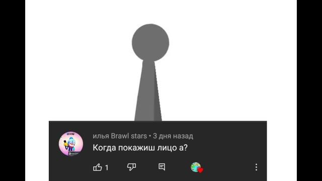 Kent отвечает на ваши вопросы! /// Ответы на вопросы. смотреть онлайн