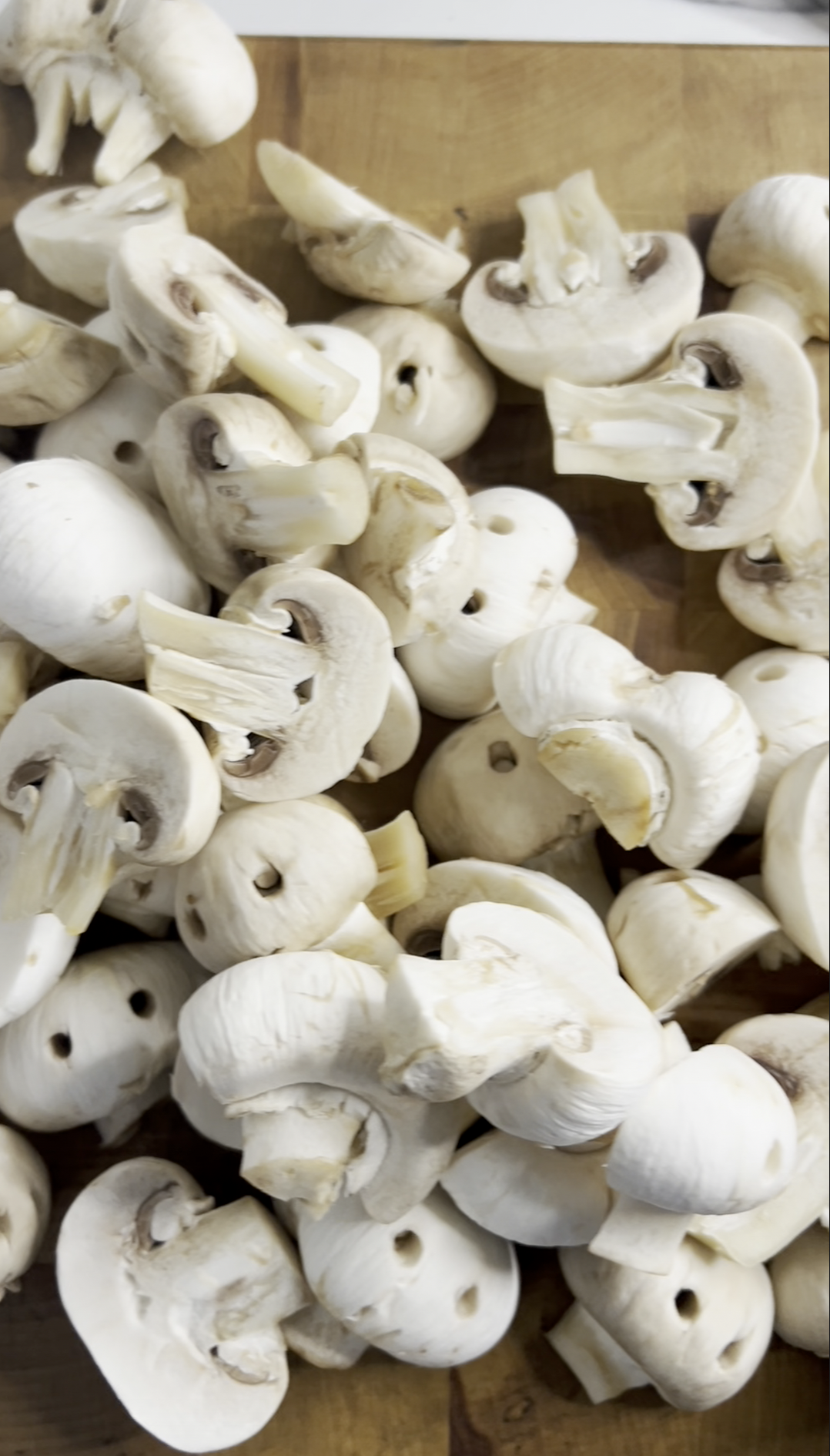 Любимый рецепт пасты моей семьи! Готовлю каждые выходные! Невероятно вкусно! смотреть онлайн