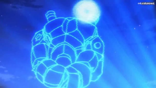 Последний призыватель / Все серии подряд