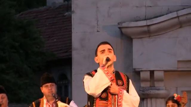 Радка платно тъче смотреть онлайн