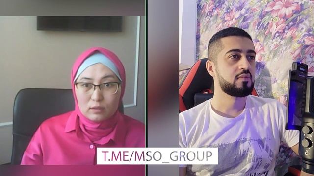 Нужно ли мусульманину возвращать долг христианину | МСО смотреть онлайн