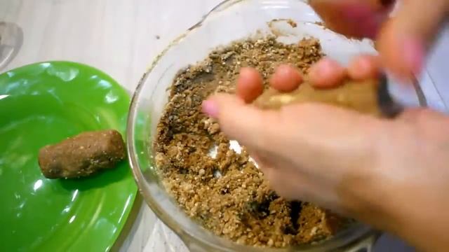 Астрономия и Космос