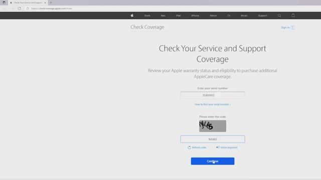 How to identify your iPhone is FAKE or Original with IMEI Number? смотреть онлайн