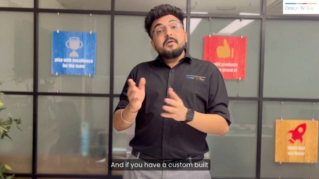 FAQ: Can I Integrate an Online Design Tool or Web to Print with My Online Print Store? смотреть онлайн