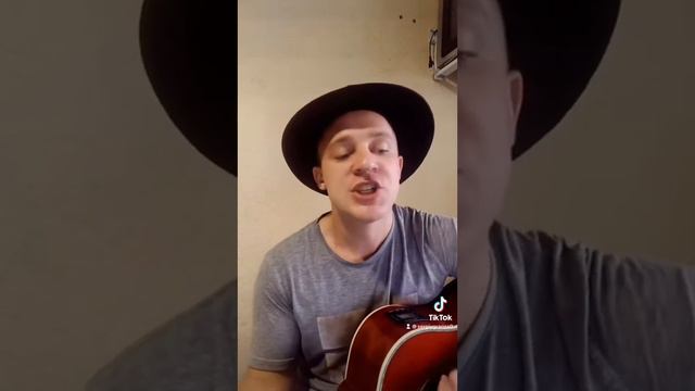 Averin feat Chursanov Відлюбилося кавер під гітару. смотреть онлайн