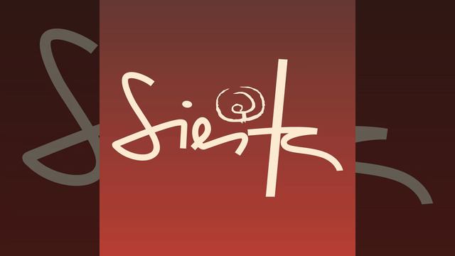 Balderrama смотреть онлайн