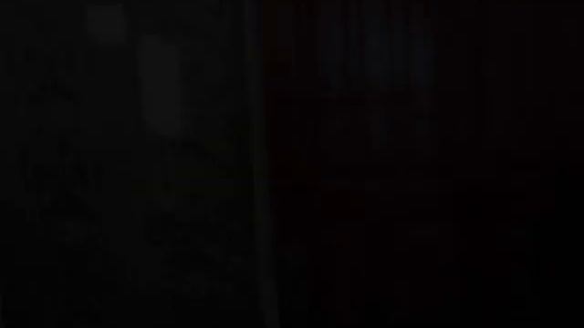 ДЕВУШКА ИЗО ЛЬДА 2 смотреть онлайн