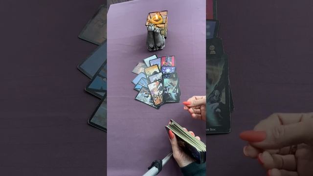 Хочет ли он вернуться и будет ли возвращаться смотреть онлайн