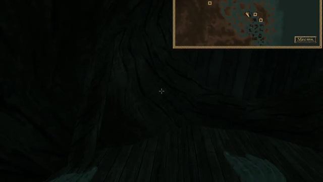 Прохождение The Elder Scrolls 3 Morrowind # 19 Хризамер и много Стеклянного Сырца смотреть онлайн
