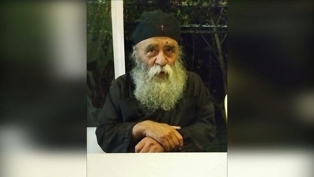 Ομιλία 332 - Απαντήσεις σε ερωτήματα - 07/10/2023 смотреть онлайн