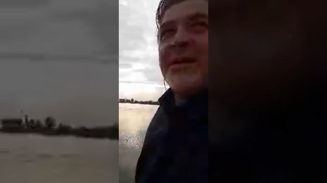 Утренняя трансляция про генератора смотреть онлайн