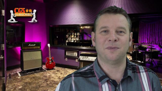 Vodcast 1 - Fake Martin D45 vs Genuine Yamaha F310 смотреть онлайн