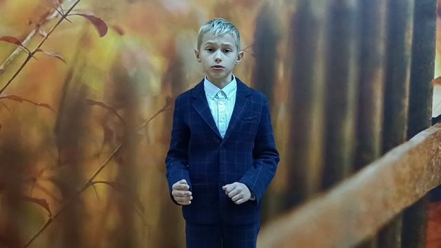 Шидловский Марк Антонович, 10 лет смотреть онлайн