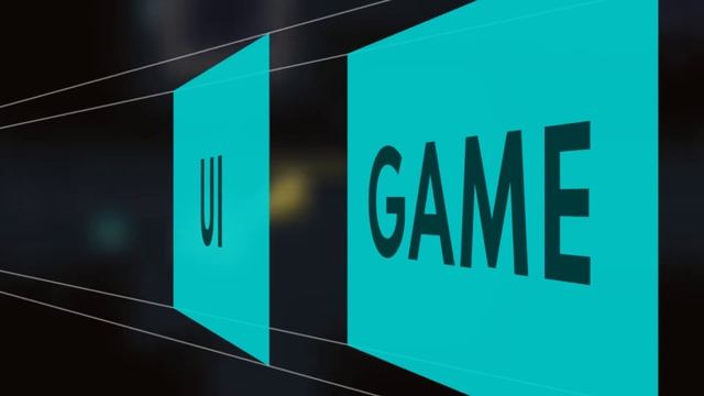 So I've Made a Game Alone in 3 Days... - Ludum Dare 50 смотреть онлайн