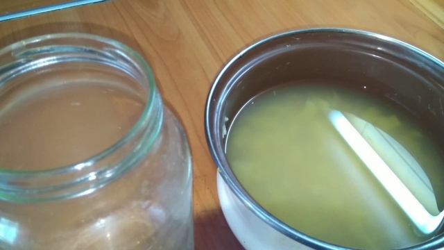 Секреты Укладки