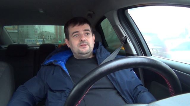 Реальные зарплаты в Москве которые видят люди! смотреть онлайн