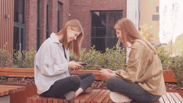 IPhone 13 Vs IPhone 14 - What’s New Surprise? - New Features