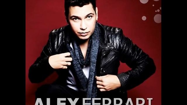 Alex Ferrari - Bara Bara, Bere Bere(Dj Demo Remix) смотреть онлайн