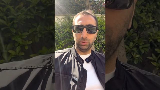 Творчество и Техники