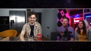 Попробовал САМЫЕ СТРАННЫЕ СОЧЕТАНИЯ еды | РЕАКЦИЯ на Брайна Мапса