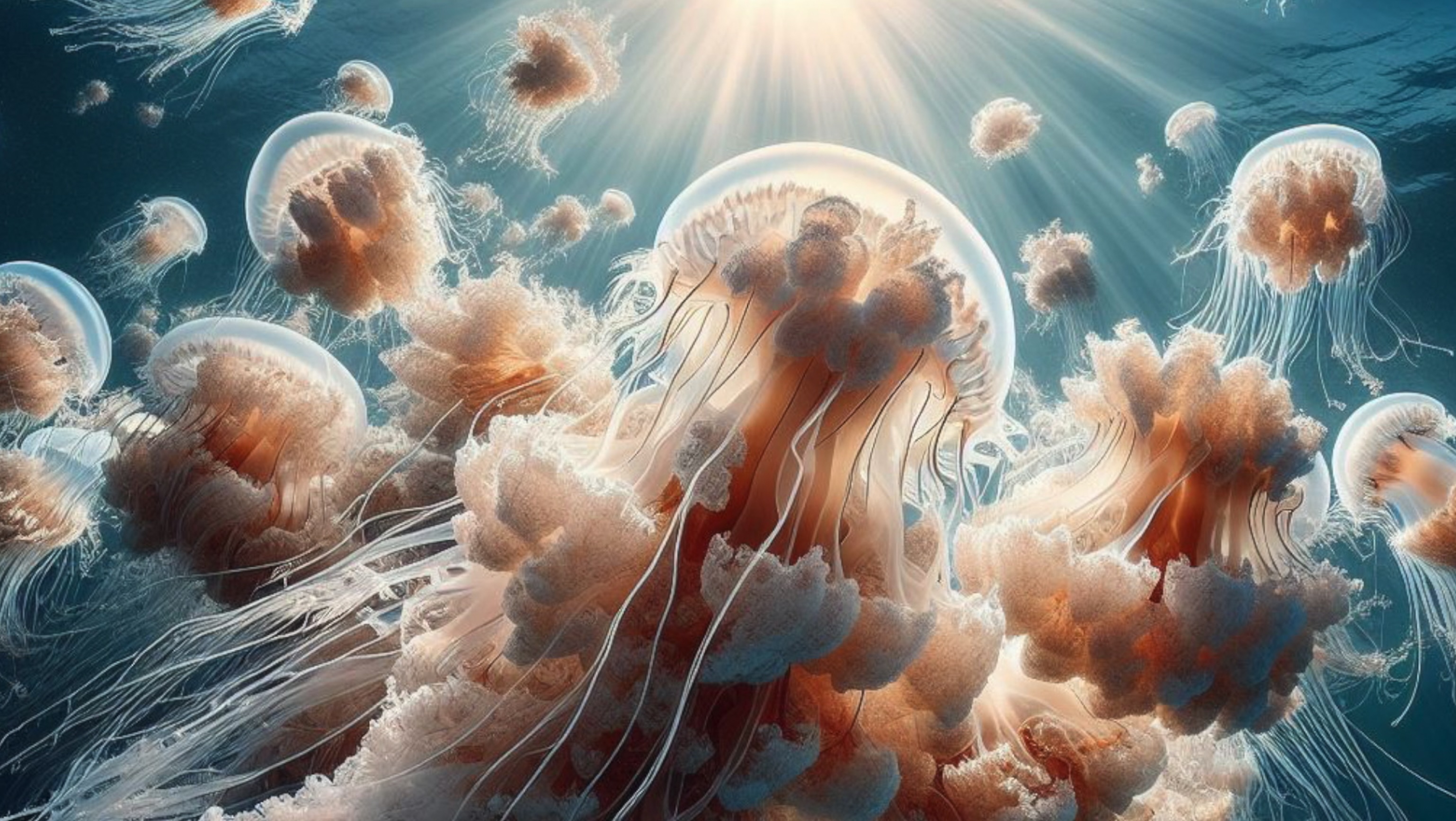 Расслабляющая музыка для снятия усталости | Музыка антистресс | Фоновая музыка смотреть онлайн