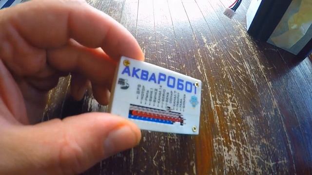 узнаем реальный пробег на одном заряде смотреть онлайн