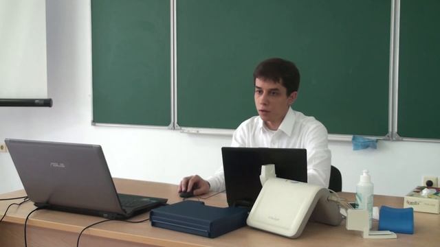 Есть ли жизнь после дачного сезона? Ортопедические проблемы лета и их коррекция смотреть онлайн