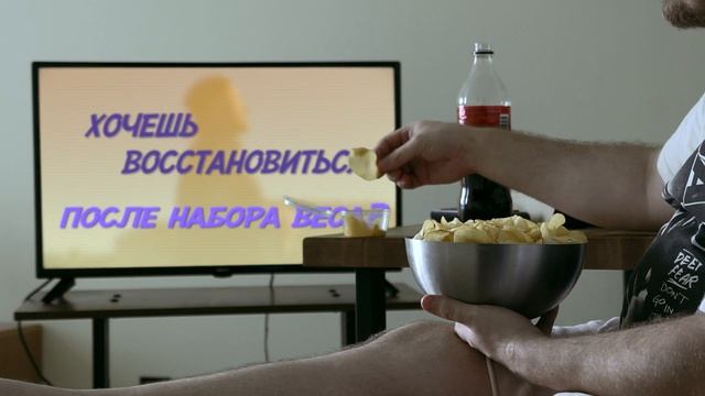 «Сначала в груди возникает надежда...» | Роберт Рождественский // Евгений ПАНЬКОВ смотреть онлайн