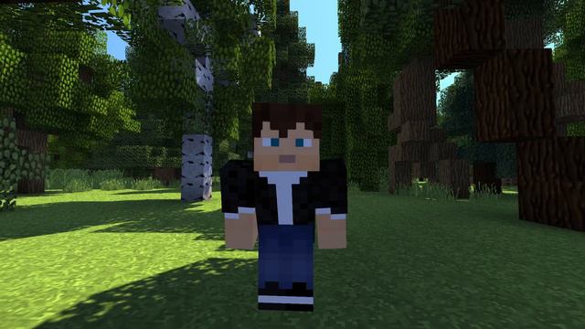 Вернуться нельзя прощаться смотреть онлайн